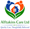alftakins care logo footer 130