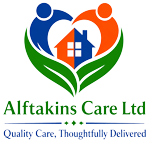 alftakins logo150px
